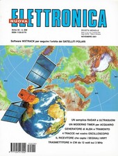 nuova ELETTRONICA rivista 209