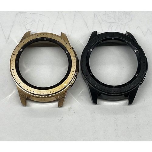 Pour samsung galaxy watch - pour,
