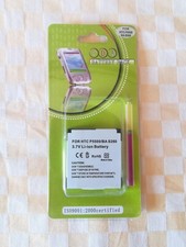 Batteria compatibile cellulari