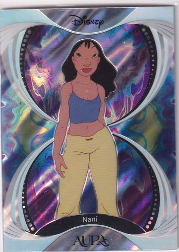 Kakawow disney 100 aura - disney,