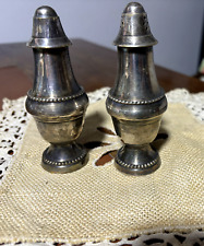 Spargi sale e pepe in Sheffield bene