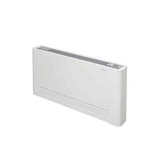 VENTILCONVETTORE SLIM FANCOIL