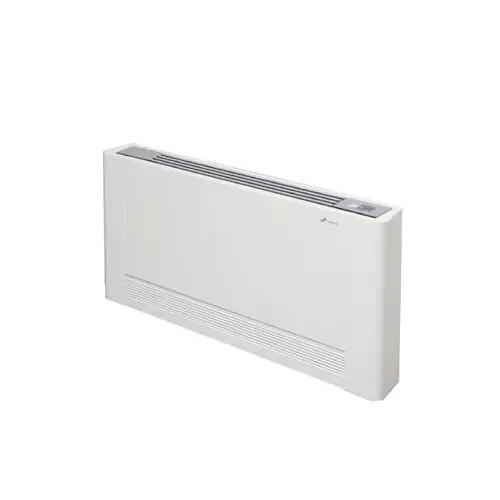 Ventilconvettore slim fancoil - ventilconvettore,