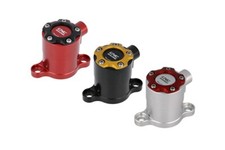 CNC RACING ATTUATORE FRIZIONE