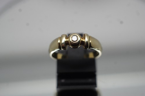 💎Anello
