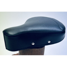 MOTO GUZZI DINGO 50 CC DAL 70'