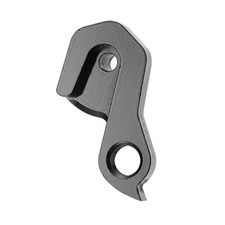 Derailleur hanger for Trek