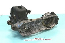 CARTER MOTORE APRILIA SR