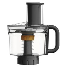 Kenwood MultiPro KAH65.000PL