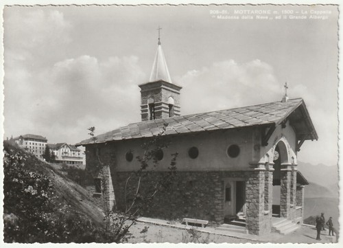Mottarone verbania - mottarone,