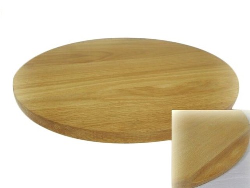 Wooden world tagliere - wooden,