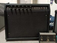 Mesa Boogie F-50 Amplificatore