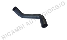 TUBO MANICOTTO ARIA INTERCOOLER ALFAROMEO 159 1900 JTD 8V 16V 50501562 60697952