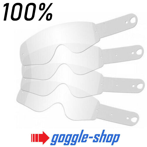 Goggle shop motocross - goggle-shop,