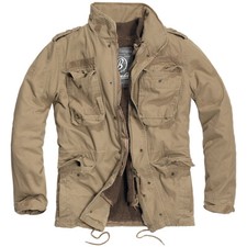 Brandit M65 Gigante Campo
