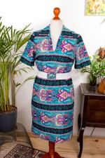 %Vendita% Vintage Originale
