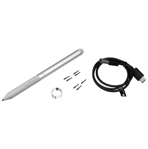 Active pen ricaricabile - pen,