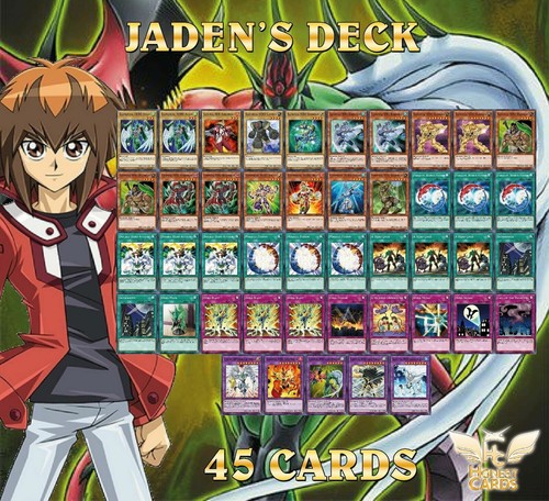 Yugioh mazzo completo - yugioh,