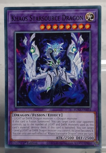 Playset drago khaos - playset,