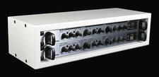 Unità rack custodia armadio - unità, rack/custodia/armadio