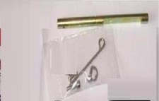 CARSON FERRARI 360 CHALLENGE