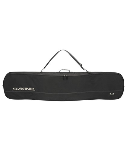 Borsa snowboard dakine - dakine, pipe