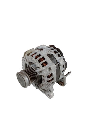 Alternatore per volkswagen - alternatore,