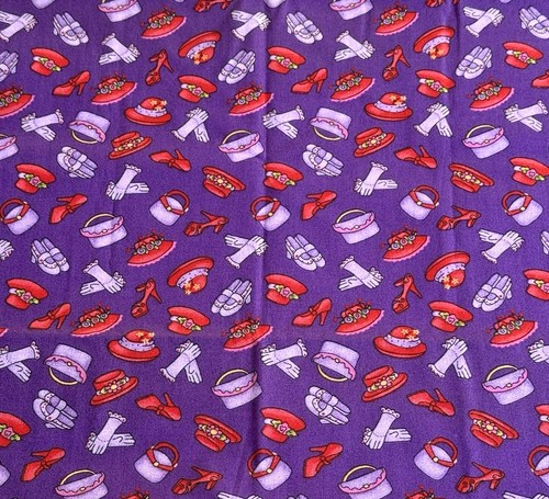 Cappello rosso vintage - cappello, dianna