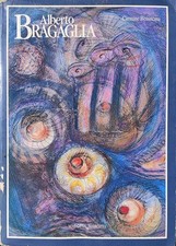 BENINCASA C. - Alberto