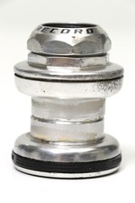 Serie di sterzo Campagnolo Record - aluminium head set