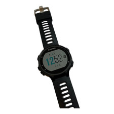 Garmin ForeAthlete 735XTJ