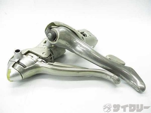 Leve shimano ultegra 6500 - shimano, st-6500