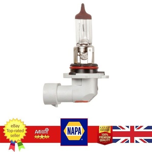 Lampadina faro per alfa - lampadina,