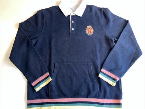 Brooks brothers felpa polo - brothers,