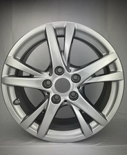 BMW cerchi in lega originale