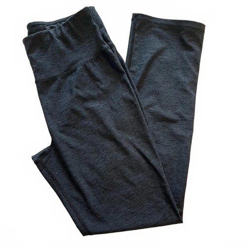 Avia antracite leggings - antracite,