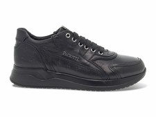 Sneakers Paciotti 66900SSZ N