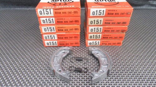 0151 adige stock 10 pz - adige,