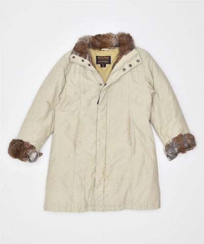 Woolrich giacca parka bambina - woolrich,