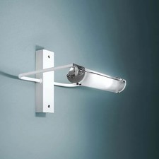 Art fountain at1p300 wall lamp