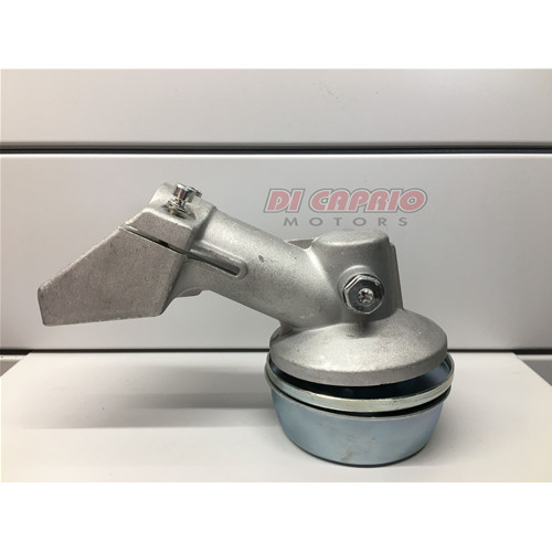 Coppia conica decespugliatore - conica,