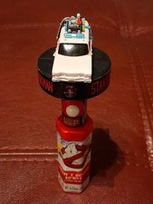 Playmobil Ghostbusters Ecto-1