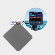 Raymarine dragonfly gps - dragonfly, 5