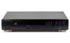 Marantz CD-53MKII Lettore CD +