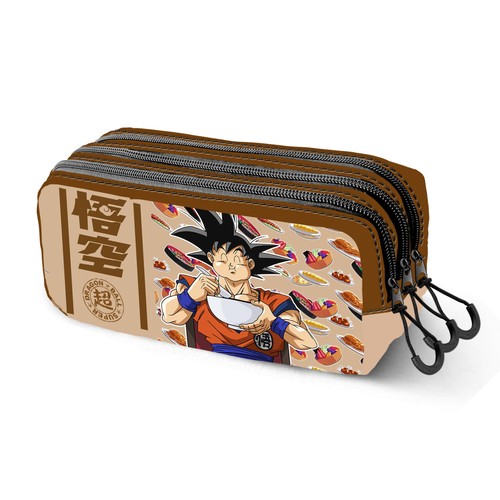 Karactermania dragon ball - dragon, goku