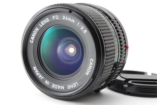 Ottime condizioni canon new - [ottime,