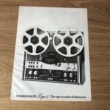 GRAM202 MAGAZINE ADVERT 11X8