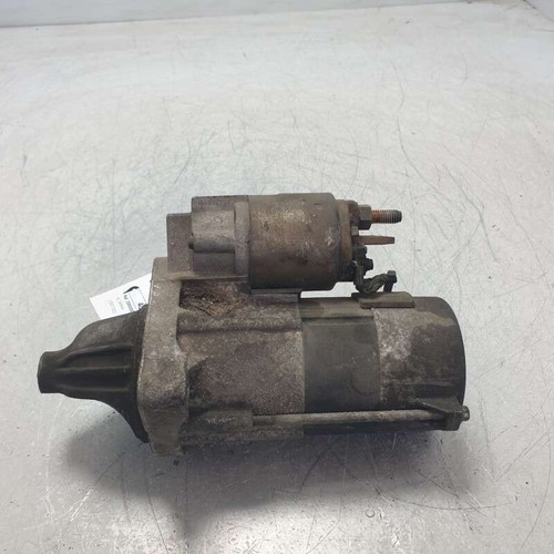 7787354 motorino avviamento - 7787354,