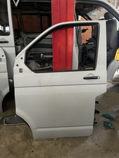 Portiera sinistra, Volkswagen T5