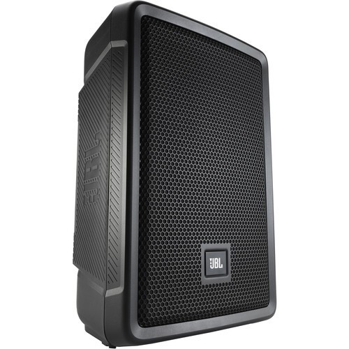 Jbl irx108bt altoparlante - jbl,